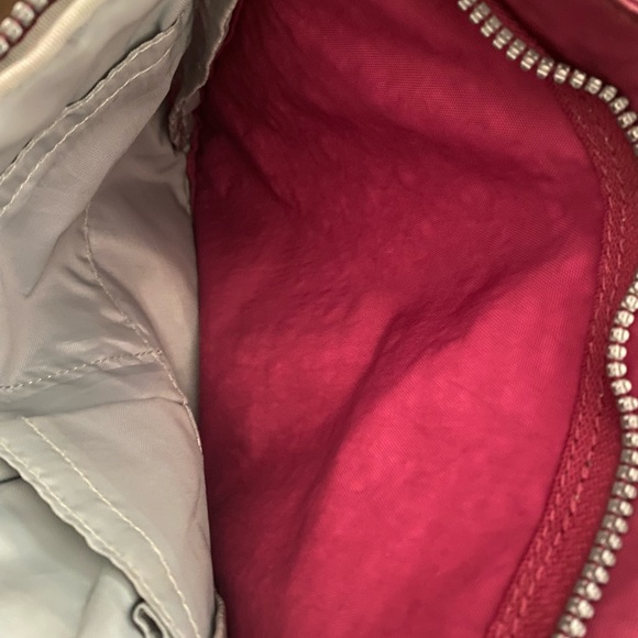 Kipling - Picture 5 of 7